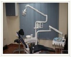 Slider image (5) Chaves Dental Care